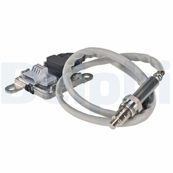 Delphi ANS1106-12B1 -  -