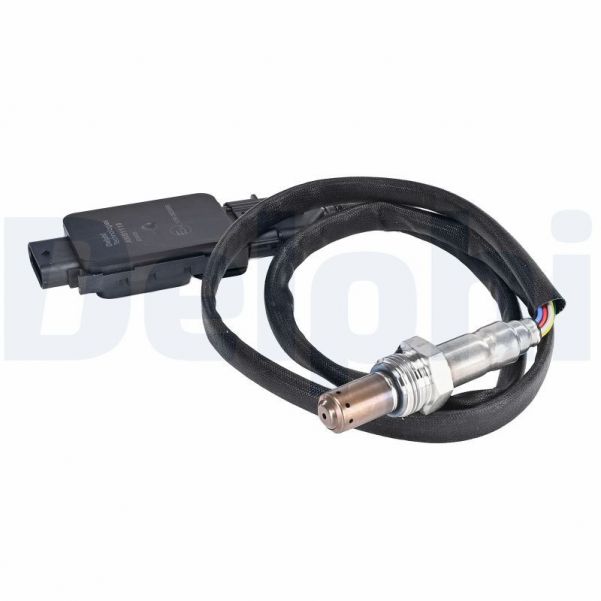 Delphi ANS1119-12B1 -  -