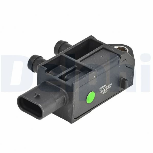 Delphi DPS00095-12B1 -  -