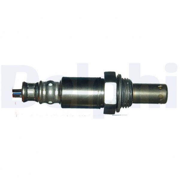 Delphi ES10941-12B1 - Lambda sonda -