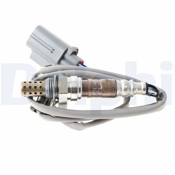 Delphi ES21296-12B1 - Lambda sonda -