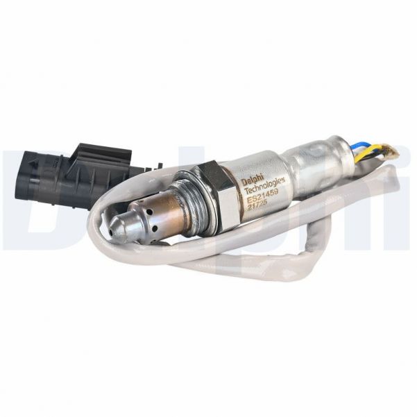 Delphi ES21459-12B1 - Lambda sonda -