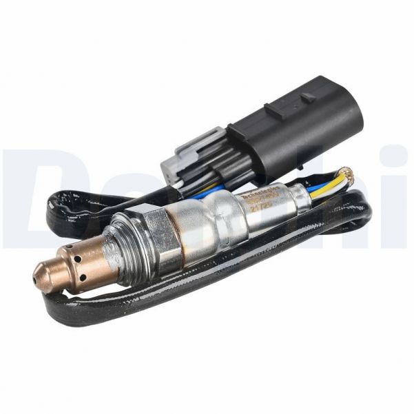 Delphi ES21469-12B1 - Lambda sonda -