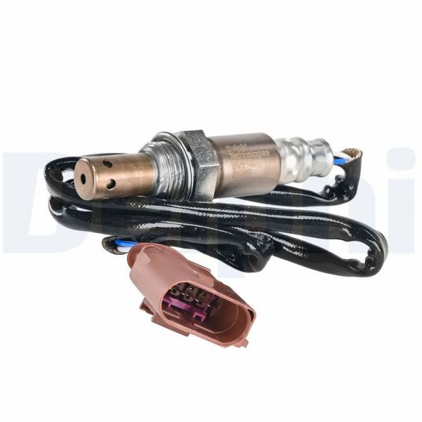 Delphi ES21470-12B1 - Lambda sonda -
