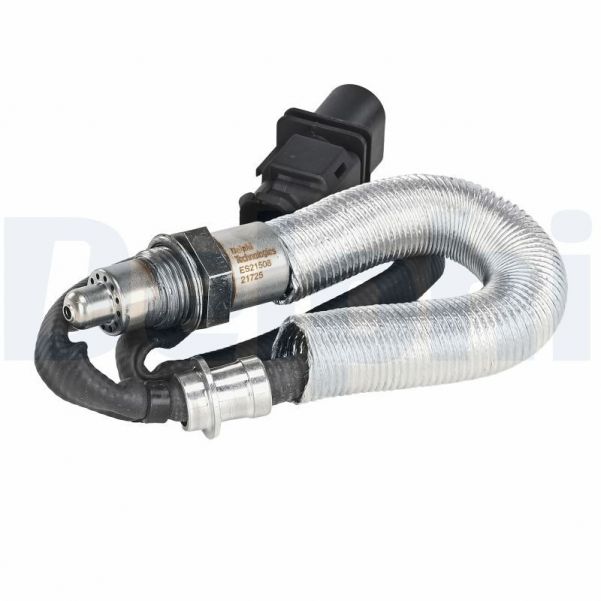 Delphi ES21508-12B1 - Lambda sonda -
