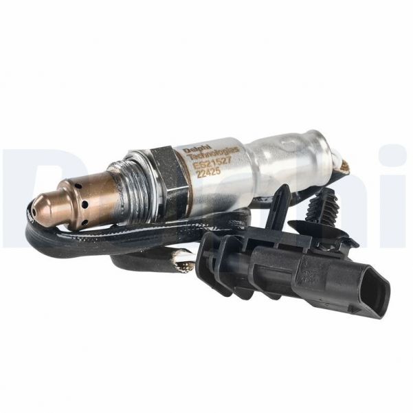 Delphi ES21527-12B1 - Lambda sonda -