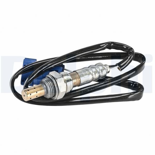 Delphi ES21537-12B1 - Lambda sonda -