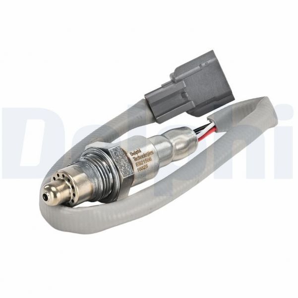 Delphi ES21566-12B1 - Lambda sonda -
