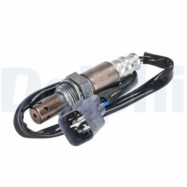 Delphi ES21592-12B1 - Lambda sonda -