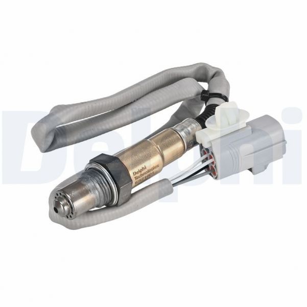 Delphi ES21601-12B1 - Lambda sonda -