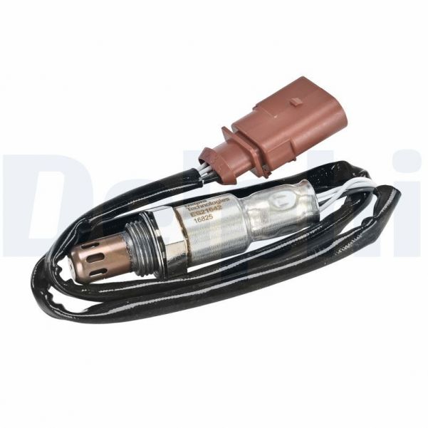 Delphi ES21642-12B1 - Lambda sonda -