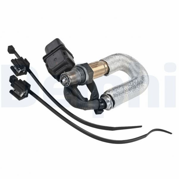 Delphi ES21667-12B1 - Lambda sonda -