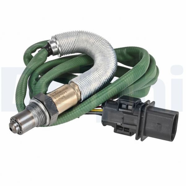 Delphi ES21671-12B1 - Lambda sonda -