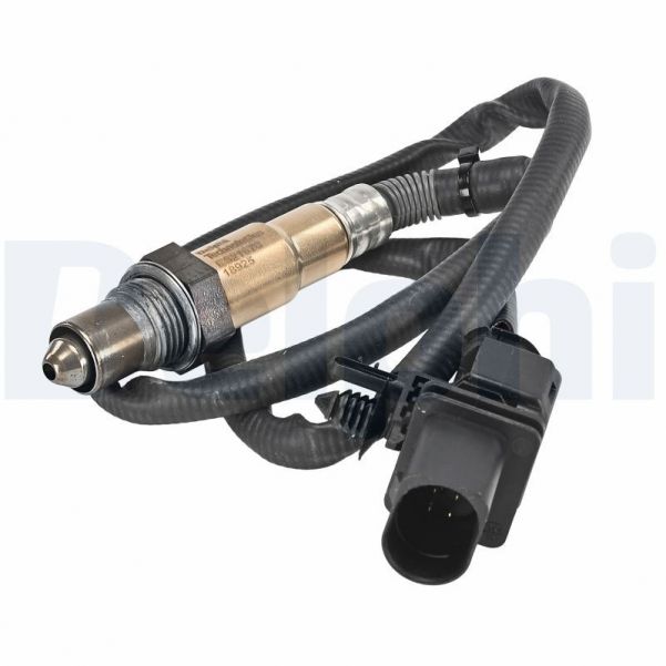 Delphi ES21678-12B1 - Lambda sonda -