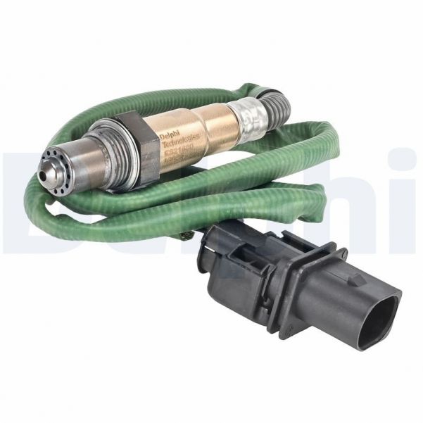 Delphi ES21680-12B1 - Lambda sonda -
