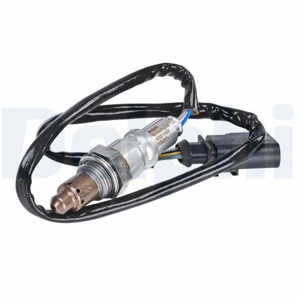 Delphi ES21692-12B1 - Lambda sonda -