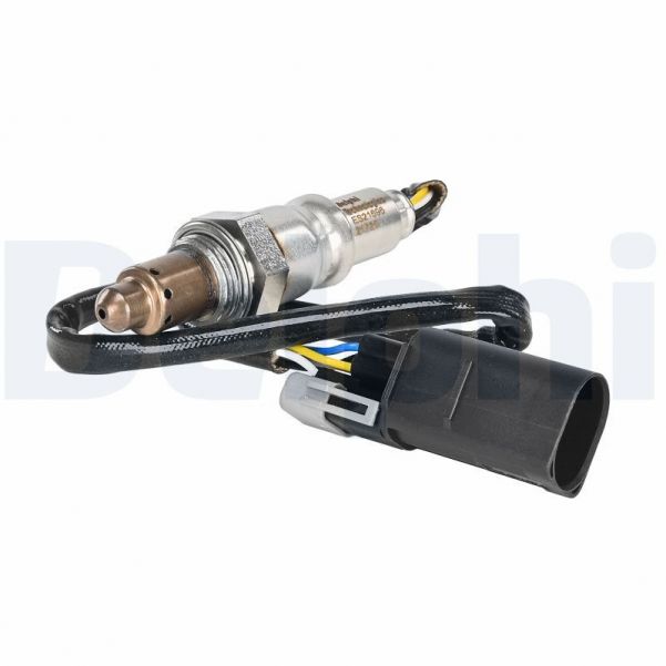 Delphi ES21696-12B1 - Lambda sonda -