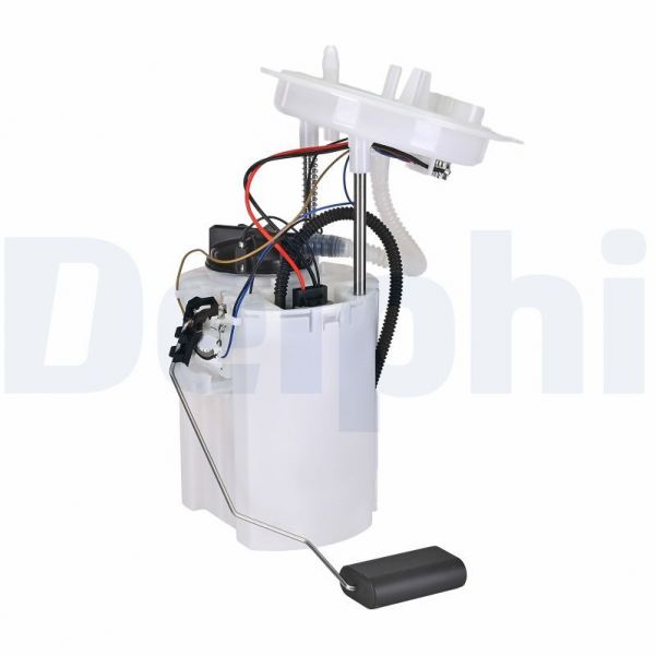 Delphi FG2762-12B1 - Prívodná jednotka -