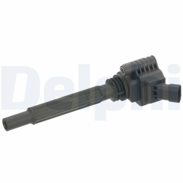 Delphi GN10680-12B1 - Zapaľovacia cievka -