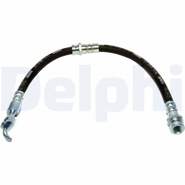 Delphi LH6558 - Brzdová hadica -
