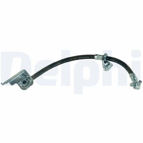 Delphi LH7284 - Brzdová hadica -