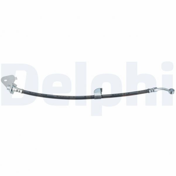 Delphi LH7546 - Brzdová hadica -