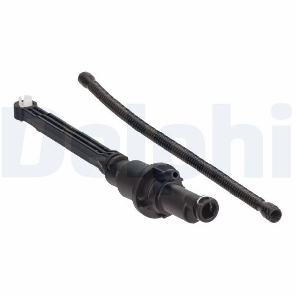 Delphi LM80699 - Hlavný valec -