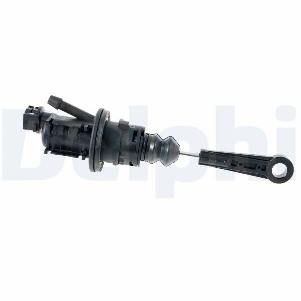 Delphi LM80755 - Hlavný valec -