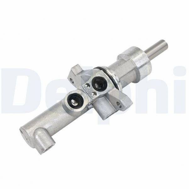 Delphi LM80778 - Hlavný brzdový valec -