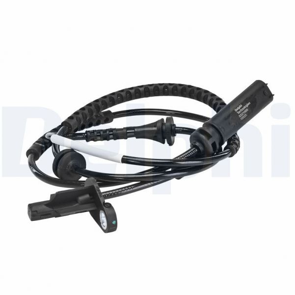 Delphi SS21466-12B1 - Snímač počet otáčok kol -