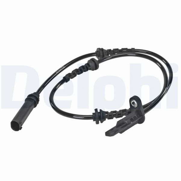 Delphi SS21483-12B1 - Snímač počet otáčok kol -