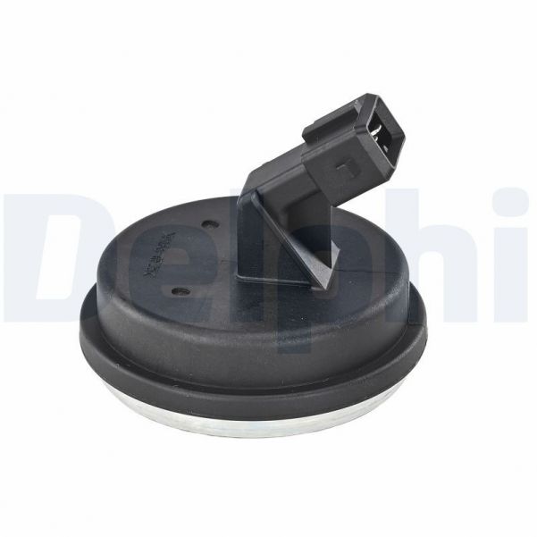 Delphi SS21535-12B1 - Snímač počet otáčok kol -