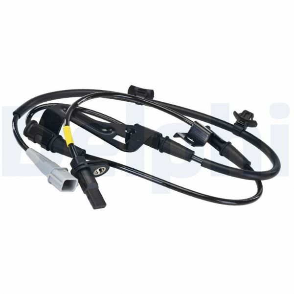 Delphi SS21651-12B1 - Snímač počet otáčok kol -
