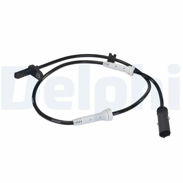 Delphi SS21658-12B1 - Snímač počet otáčok kol -