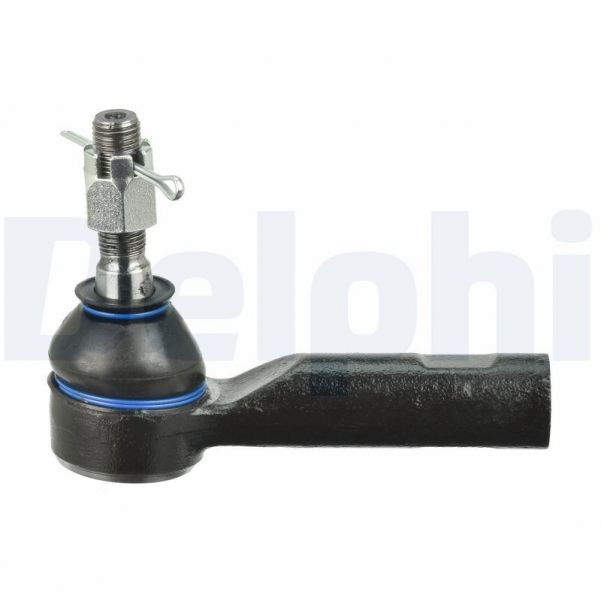 Delphi TA3570 - Hlava/čap spojovacej tyče riadenia -