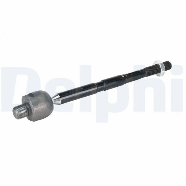 Delphi TA3714 - Axiálny čap tiahla riadenia -
