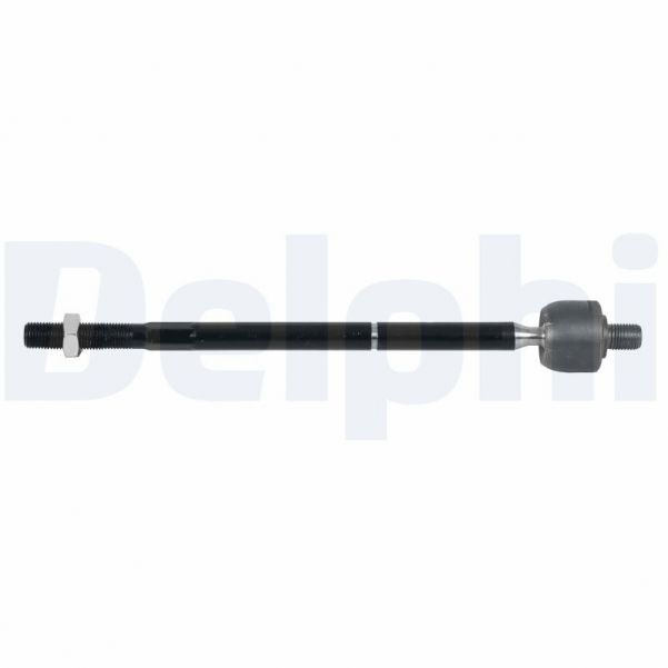 Delphi TA3716 - Axiálny čap tiahla riadenia -