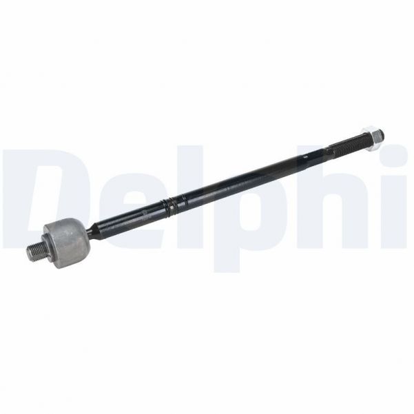 Delphi TA3749 - Axiálny čap tiahla riadenia -