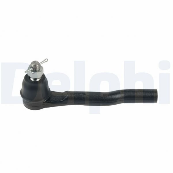 Delphi TA3902 - Hlava/čap spojovacej tyče riadenia -
