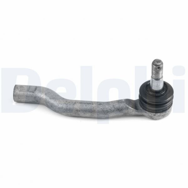 Delphi TA3909 - Hlava/čap spojovacej tyče riadenia -