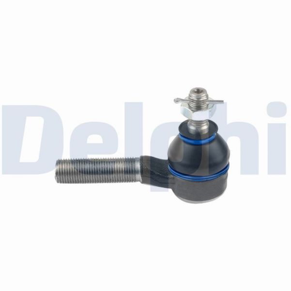 Delphi TA3933 - Hlava/čap spojovacej tyče riadenia -