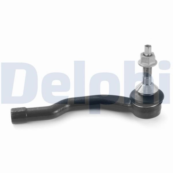 Delphi TA4009 - Hlava/čap spojovacej tyče riadenia -