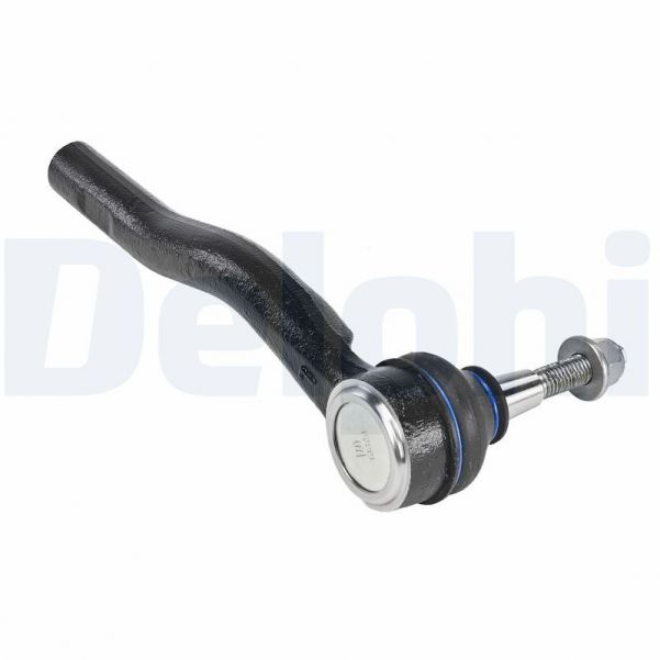 Delphi TA4056 - Hlava/čap spojovacej tyče riadenia -