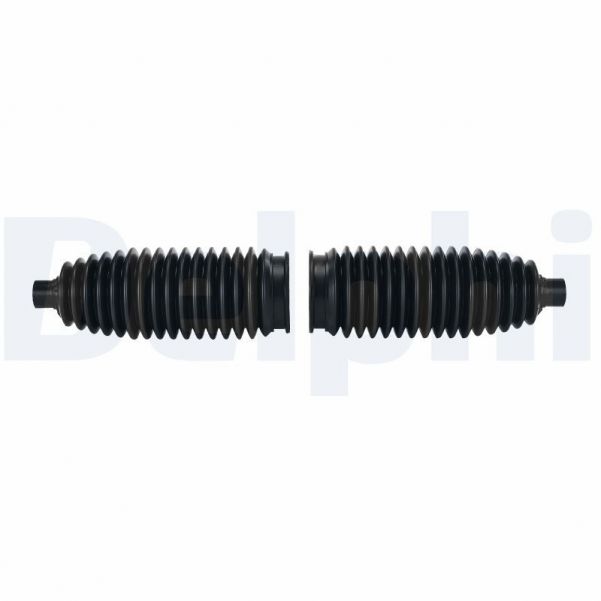 Delphi TBR4345 -  -