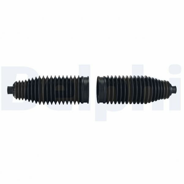 Delphi TBR4518 -  -
