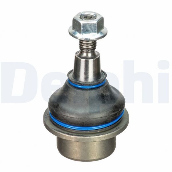 Delphi TC3925 - Nosný čap -