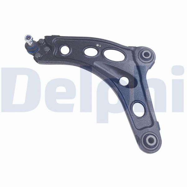 Delphi TC3957 - Priečne rameno -
