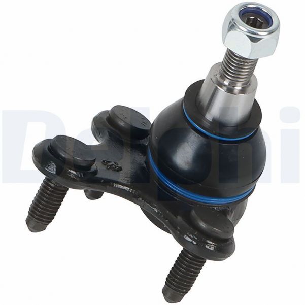 Delphi TC4322 - Nosný čap -