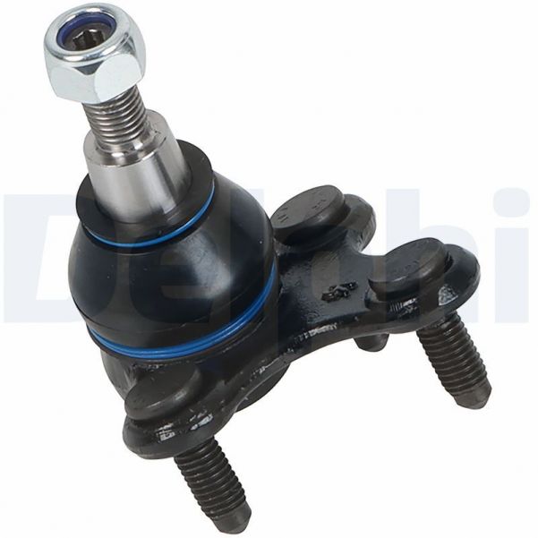 Delphi TC4326 - Nosný čap -
