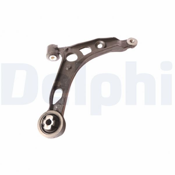 Delphi TC4367 - Priečne rameno -